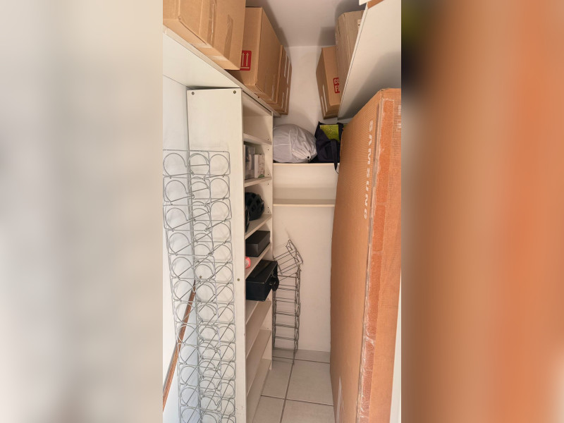 imóvel com 210m² - Vila Uberabinha - São Paulo