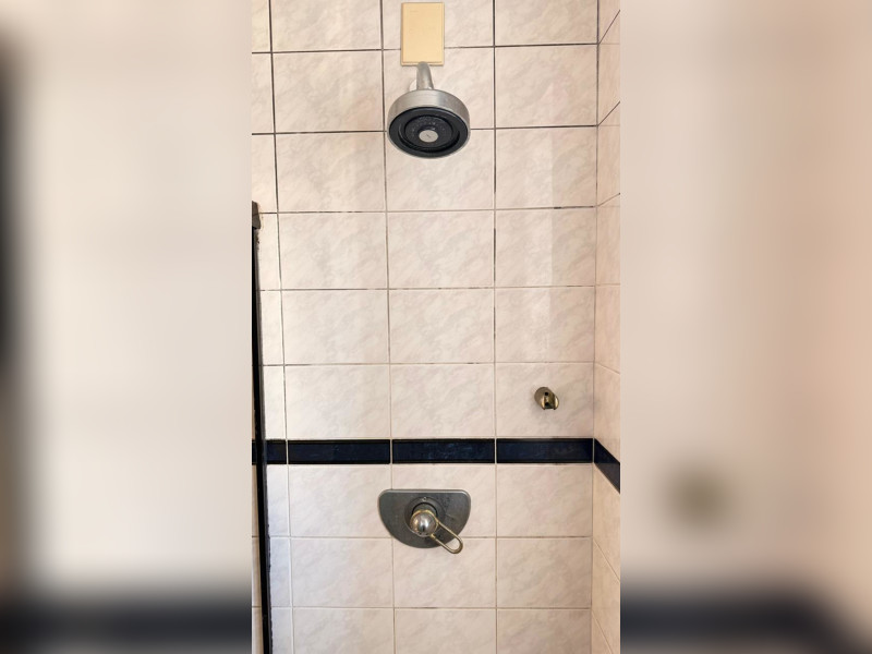 imóvel com 210m² - Vila Uberabinha - São Paulo