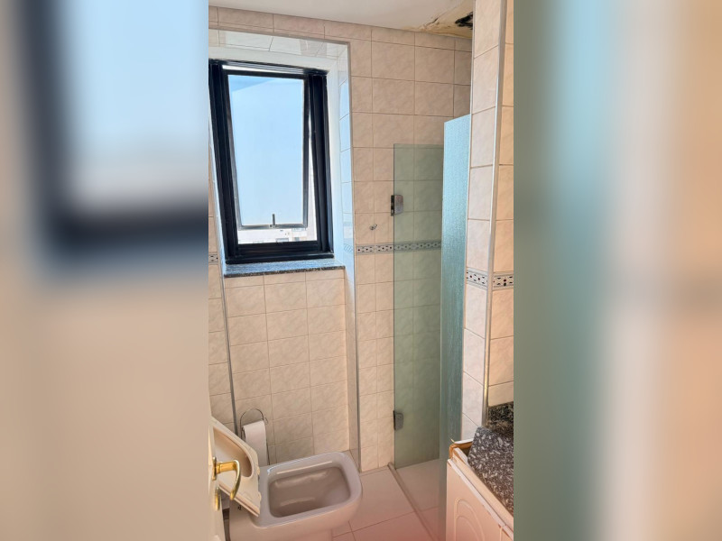 imóvel com 210m² - Vila Uberabinha - São Paulo