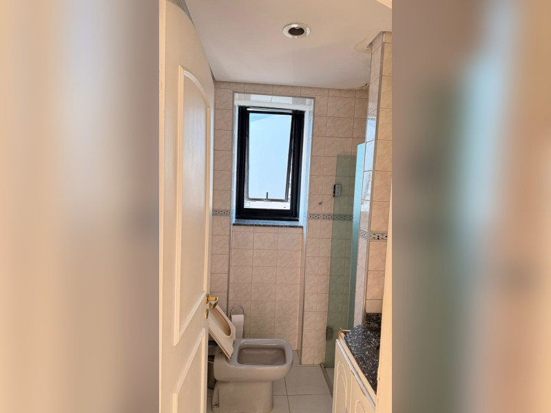 imóvel com 210m² - Vila Uberabinha - São Paulo