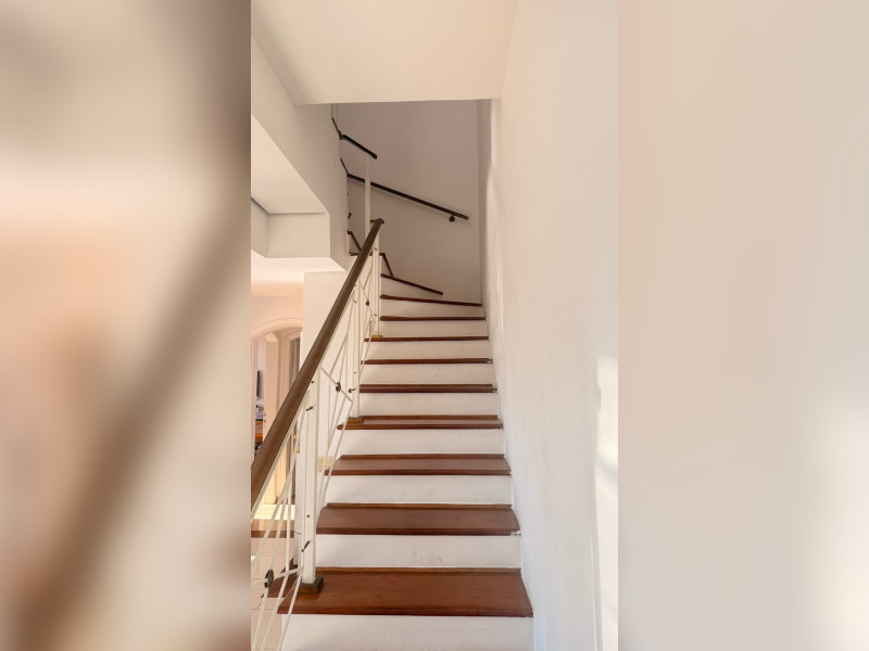 imóvel com 210m² - Vila Uberabinha - São Paulo