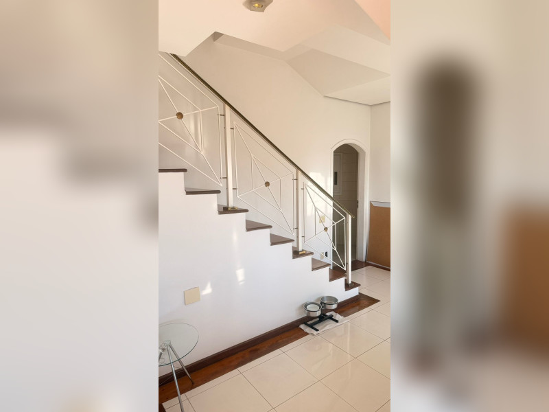 imóvel com 210m² - Vila Uberabinha - São Paulo