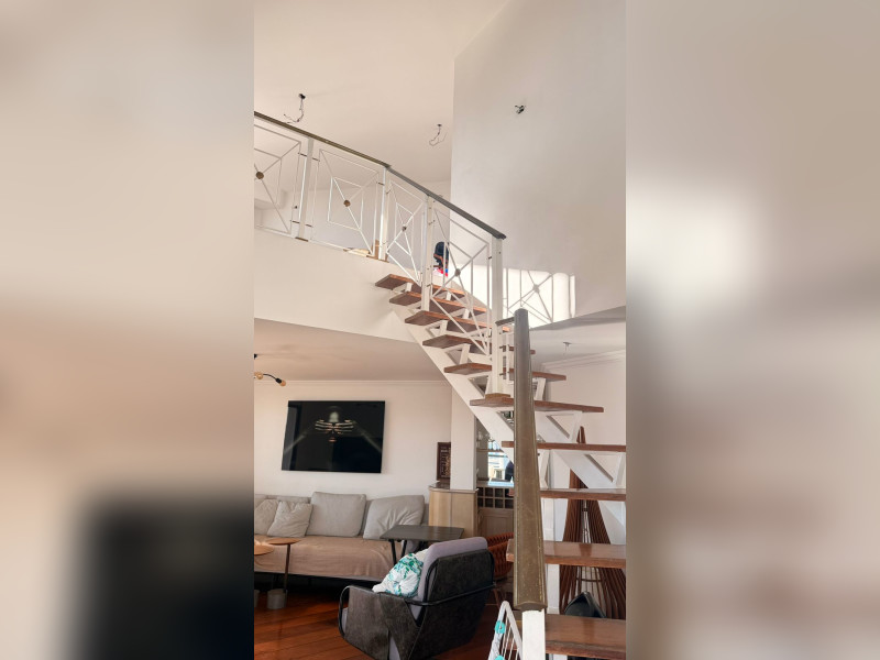 imóvel com 210m² - Vila Uberabinha - São Paulo