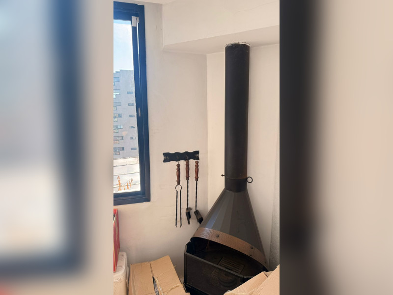 imóvel com 210m² - Vila Uberabinha - São Paulo