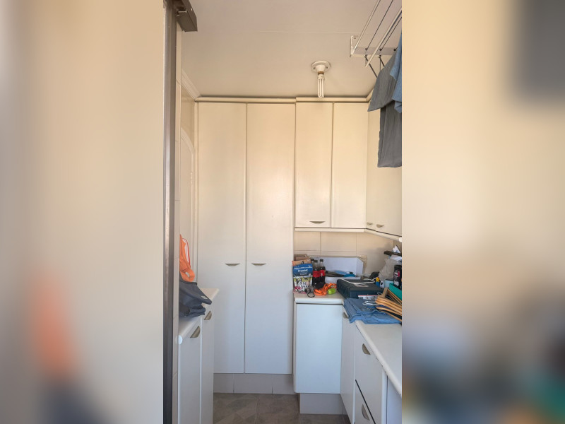 imóvel com 210m² - Vila Uberabinha - São Paulo