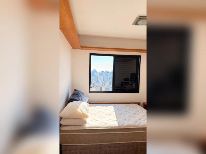 imóvel com 210m² - Vila Uberabinha - São Paulo
