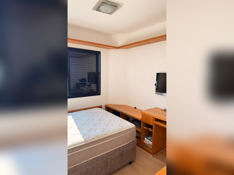imóvel com 210m² - Vila Uberabinha - São Paulo