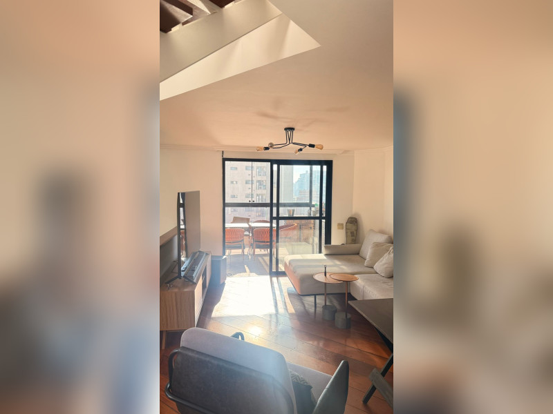 imóvel com 210m² - Vila Uberabinha - São Paulo