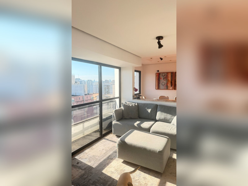 imóvel com 210m² - Vila Uberabinha - São Paulo