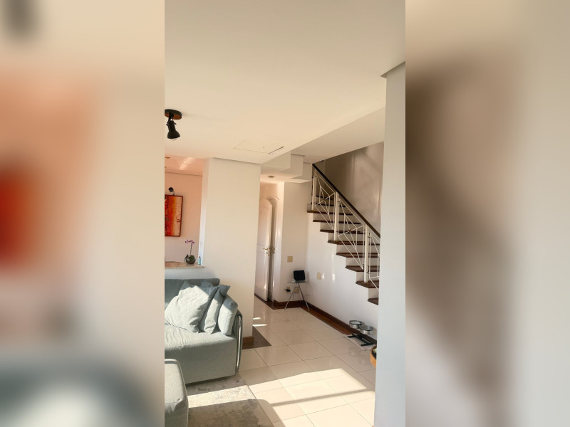 imóvel com 210m² - Vila Uberabinha - São Paulo