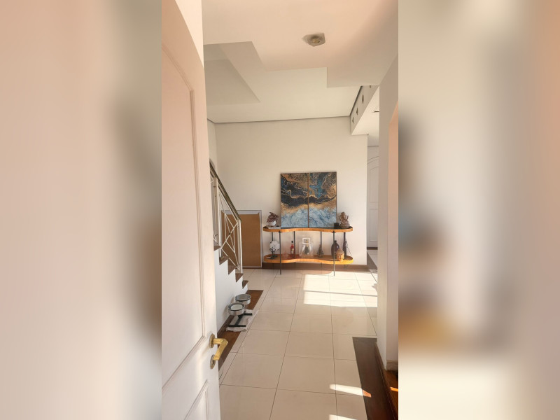 imóvel com 210m² - Vila Uberabinha - São Paulo