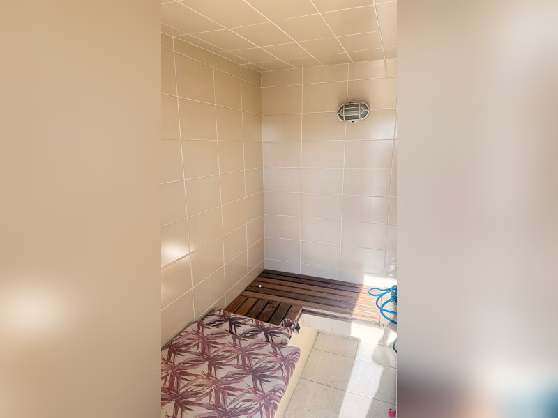 imóvel com 210m² - Vila Uberabinha - São Paulo