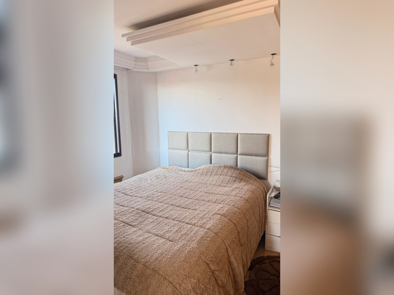 imóvel com 210m² - Vila Uberabinha - São Paulo