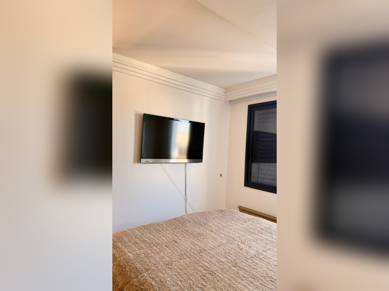 imóvel com 210m² - Vila Uberabinha - São Paulo