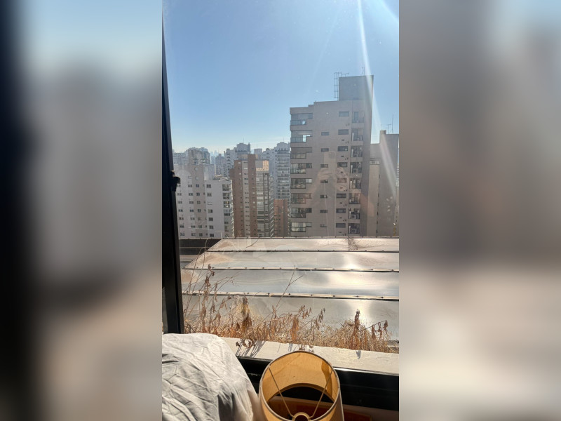 imóvel com 210m² - Vila Uberabinha - São Paulo