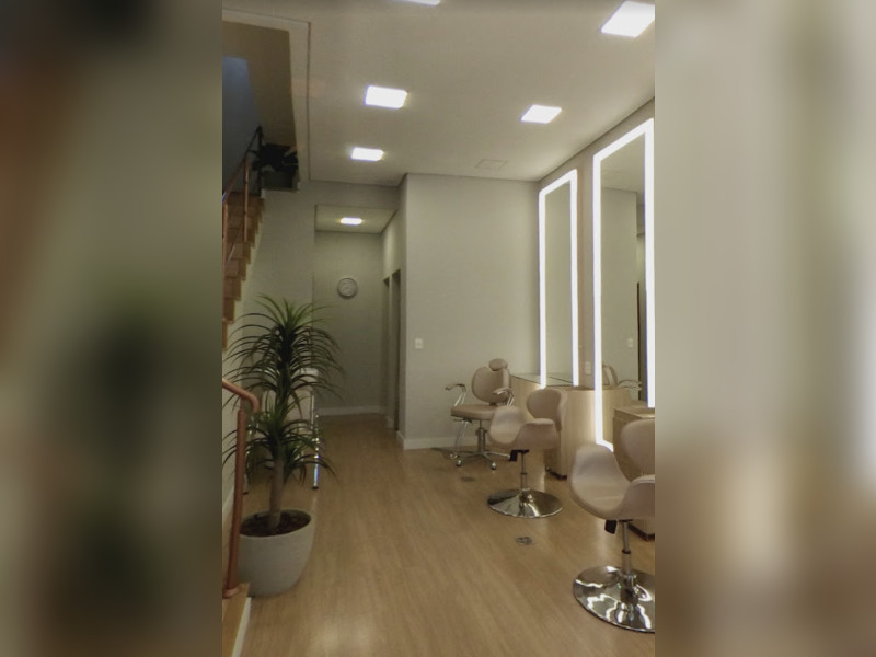 imóvel com 113m² - Parque Industrial I - Maringá