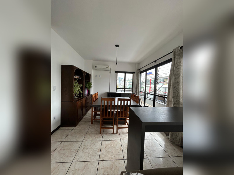 imóvel com 107m² - Centro - Icara