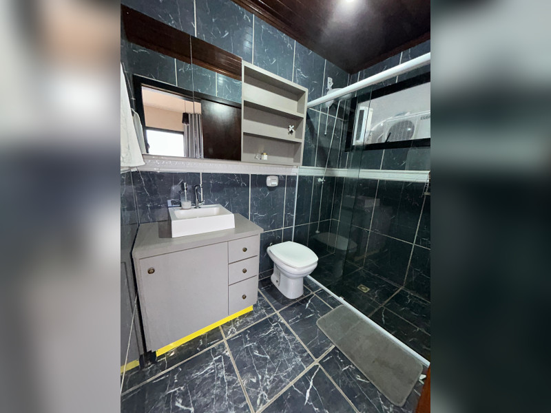 imóvel com 107m² - Centro - Icara
