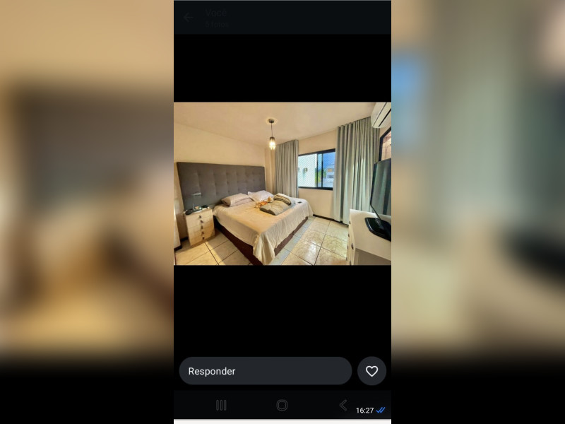 imóvel com 107m² - Centro - Icara