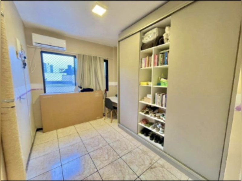 imóvel com 107m² - Centro - Icara