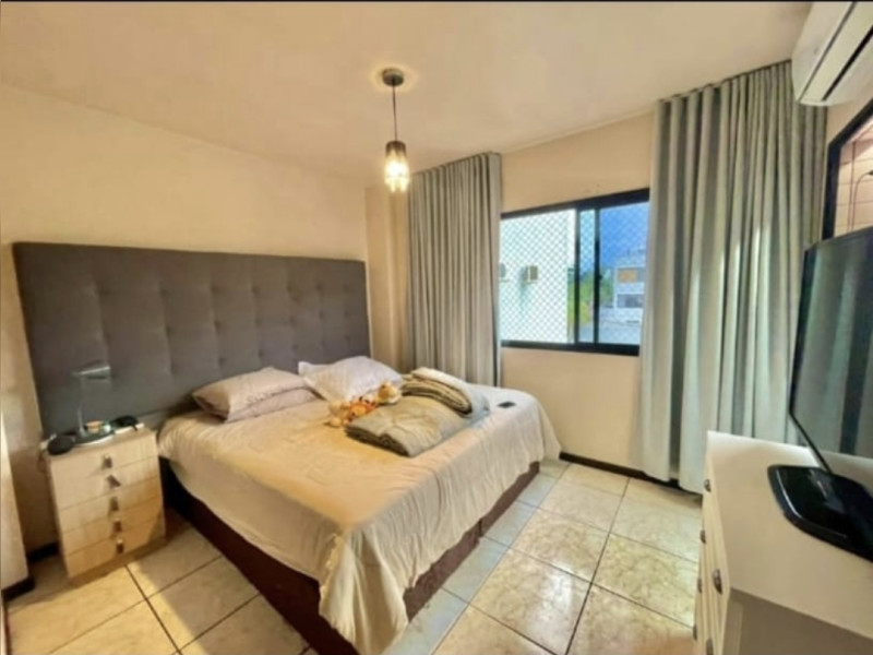 imóvel com 107m² - Centro - Icara