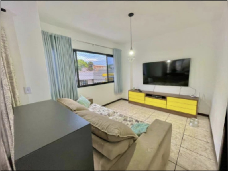 imóvel com 107m² - Centro - Icara