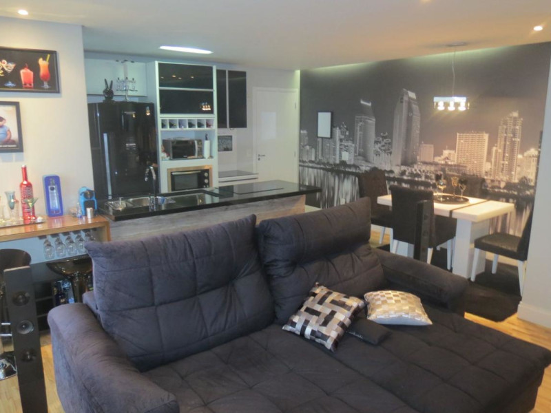 imóvel com 63m² - Santana - São Paulo