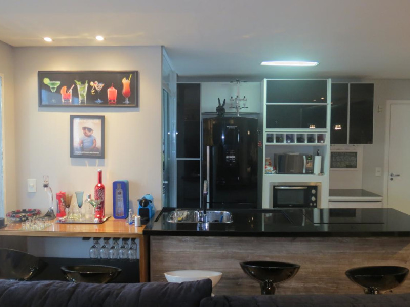 imóvel com 63m² - Santana - São Paulo