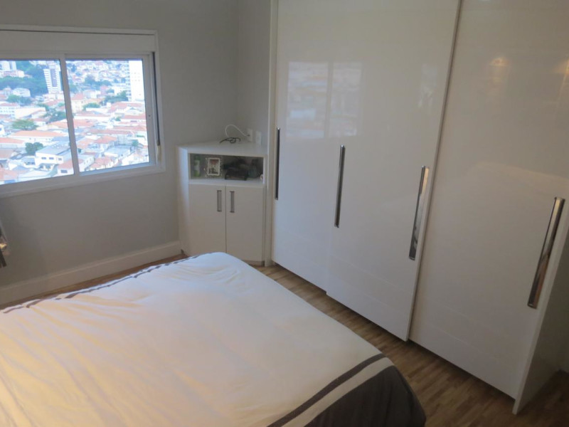 imóvel com 63m² - Santana - São Paulo