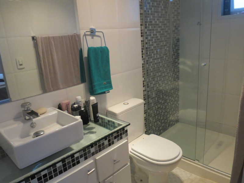 imóvel com 63m² - Santana - São Paulo