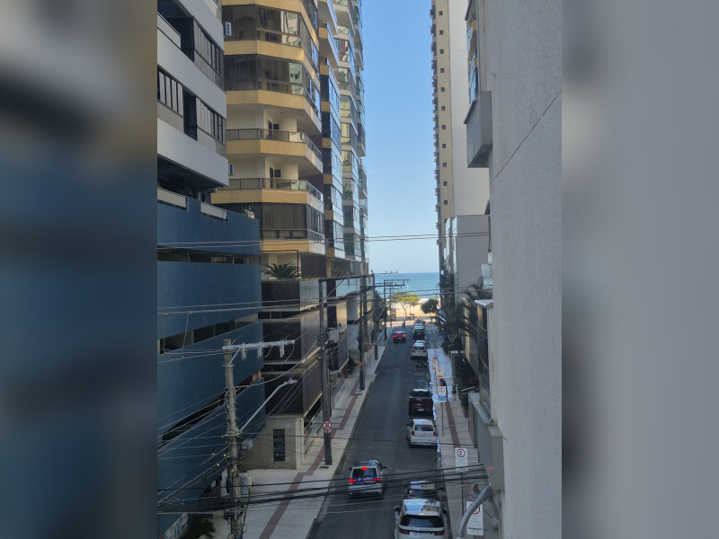 imóvel com 80m² - Centro - Balneário Camboriú