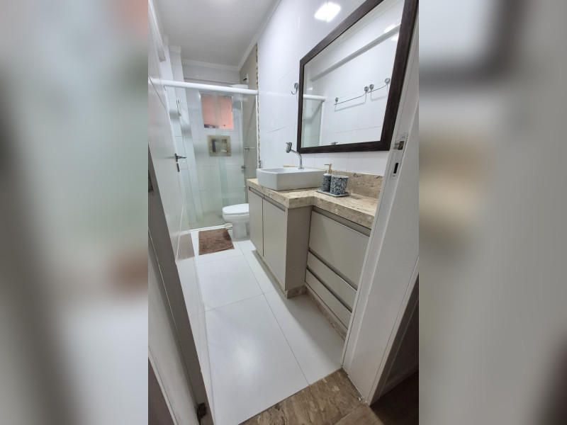 imóvel com 80m² - Centro - Balneário Camboriú