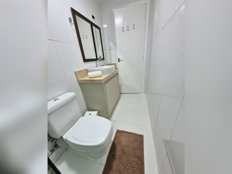 imóvel com 80m² - Centro - Balneário Camboriú