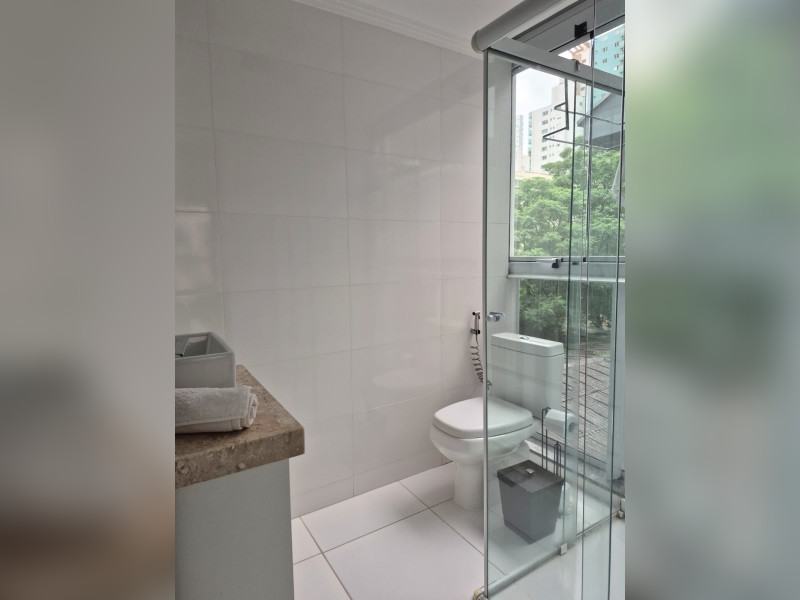 imóvel com 80m² - Centro - Balneário Camboriú