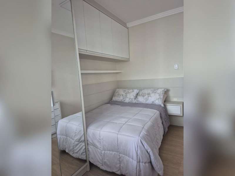 imóvel com 80m² - Centro - Balneário Camboriú
