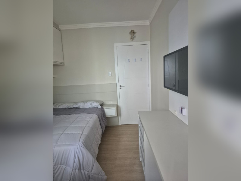 imóvel com 80m² - Centro - Balneário Camboriú