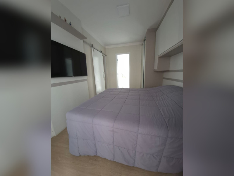 imóvel com 80m² - Centro - Balneário Camboriú