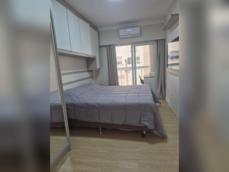 imóvel com 80m² - Centro - Balneário Camboriú