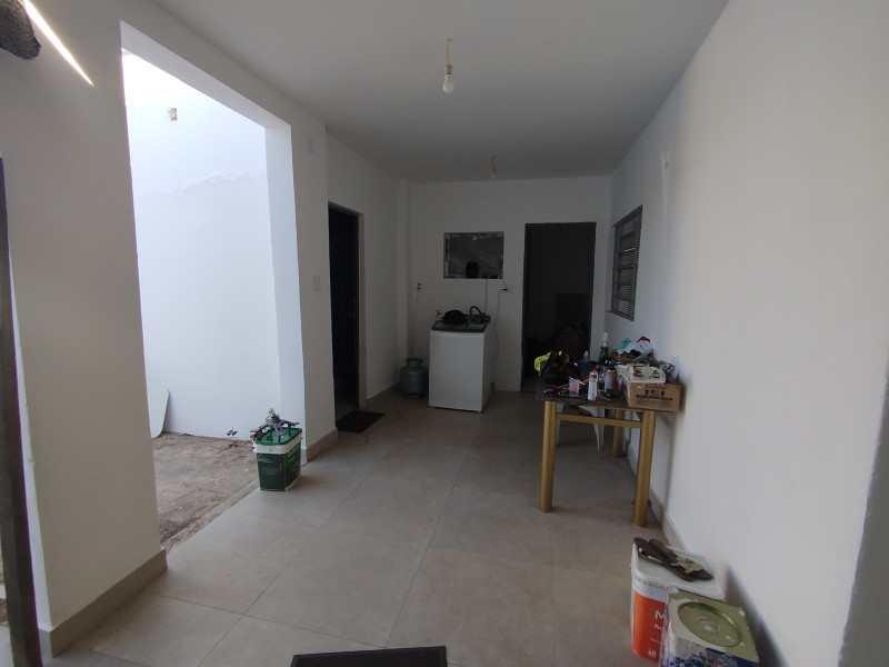 imóvel com 170m² - João Aranha - Paulinia