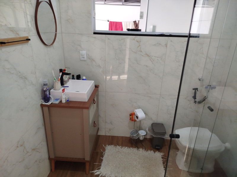 imóvel com 170m² - João Aranha - Paulinia