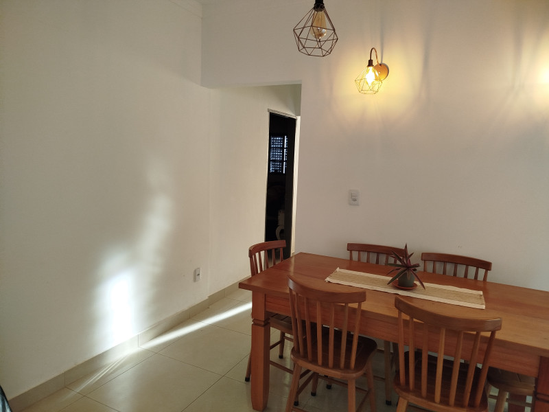 imóvel com 170m² - João Aranha - Paulinia