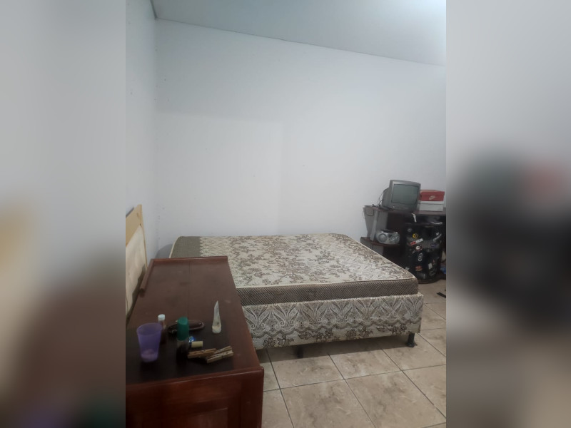 imóvel com 60m² - Copacabana Residencial - Maringá