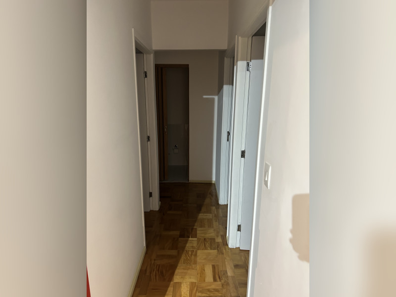 imóvel com 100m² - Vila Nova Conceição - São Paulo