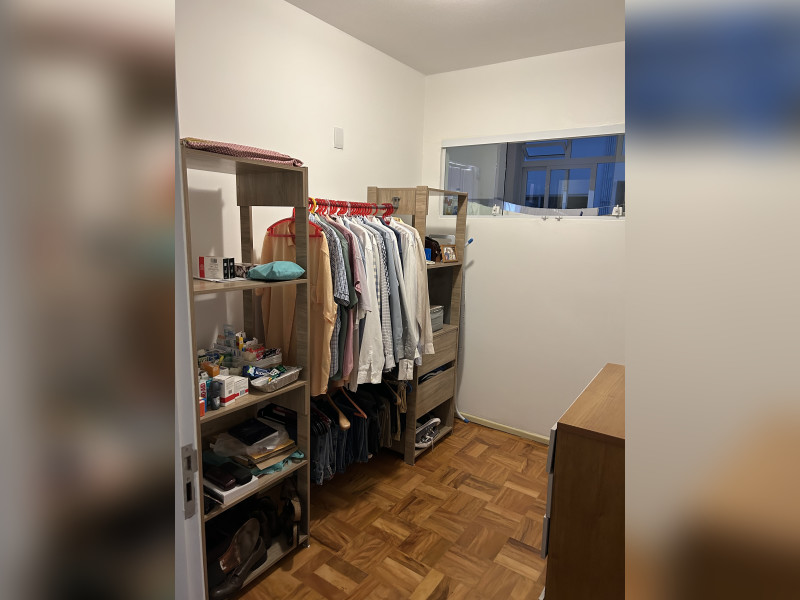 imóvel com 100m² - Vila Nova Conceição - São Paulo