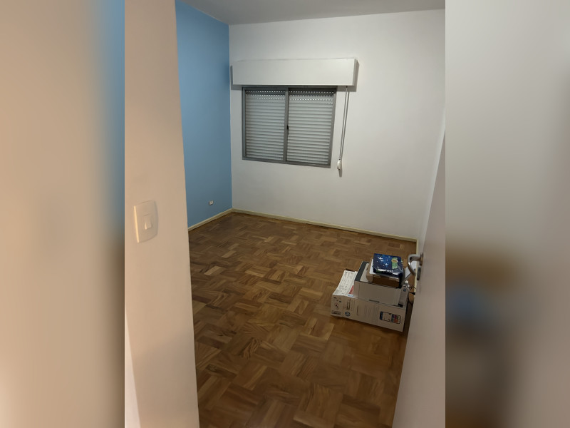 imóvel com 100m² - Vila Nova Conceição - São Paulo