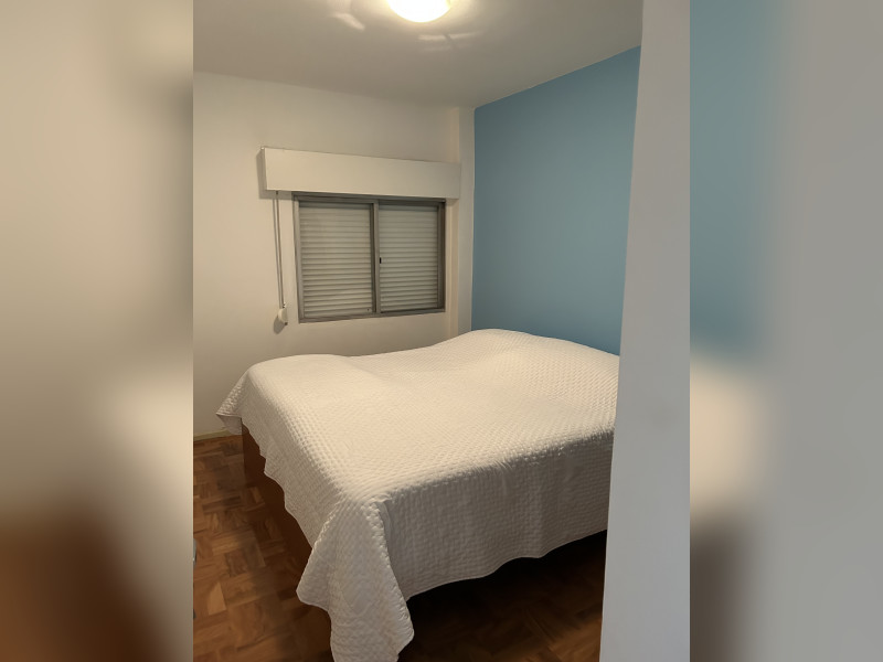 imóvel com 100m² - Vila Nova Conceição - São Paulo