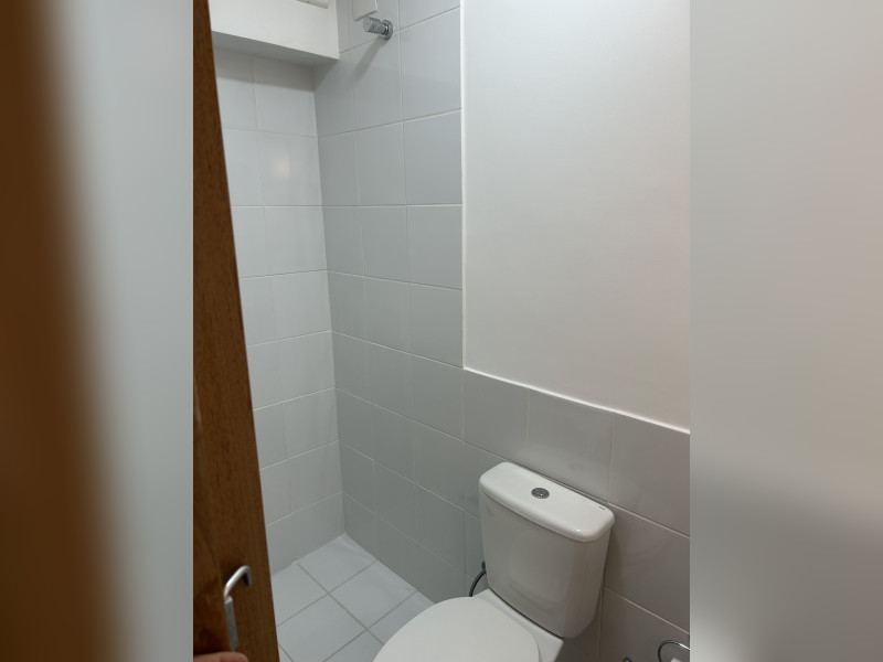 imóvel com 100m² - Vila Nova Conceição - São Paulo