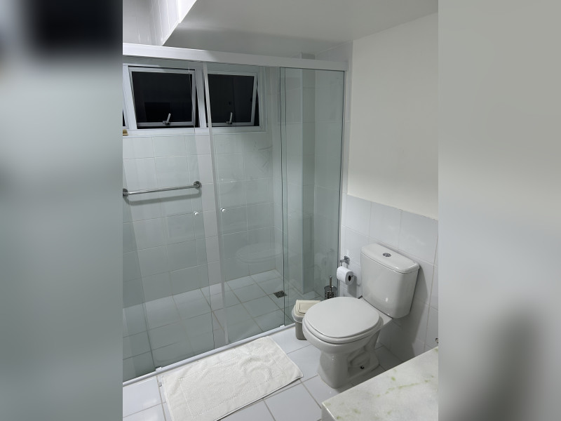 imóvel com 100m² - Vila Nova Conceição - São Paulo