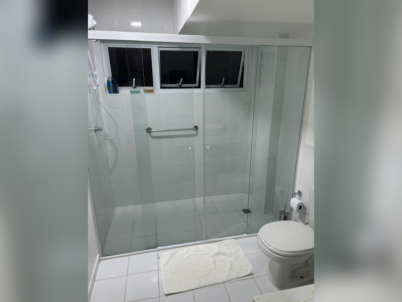 imóvel com 100m² - Vila Nova Conceição - São Paulo