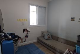 1000254840.jpg